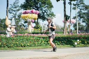 BIB: 
                            <button type="button" onclick="openModal(27612638)" class="btn btn-primary btn-sm float-right btn-popup" data-toggle="modal" data-target=".modal-high-quality">
                        <i class="fas fa-shopping-cart"></i> Add to Cart
                    </button>
                                            <button type="button" onclick="isThisMe(27612638, true)" class="btn btn-success btn-sm float-right btn-popup btn-isme hidden" data-toggle="tooltip" data-placement="bottom" title="นี่คือรูปของคุณใช่ไหม คลิกที่นี่เพื่อเอาเข้าอัลบั้ม">
                        <i class="fas fa-plus"></i> Add to album
                    </button>
                    <button type="button" onclick="isThisMe(27612638, false)" class="btn btn-warning btn-sm float-right btn-popup btn-isnotme hidden">
                        <i class="fas fa-ban"></i> Remove from album
                    </button>